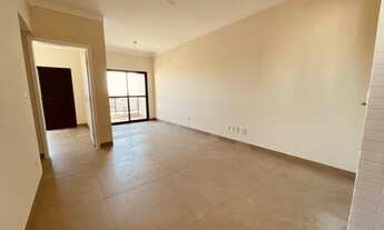 Imagem 16: APARTAMENTO RESIDENCIAL em SÃO JOSÉ DO RIO PRETO - SP, BOA VISTA