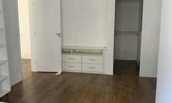 Imagem 7: SAO PAULO - Apartamento Padrão - PINHEIROS