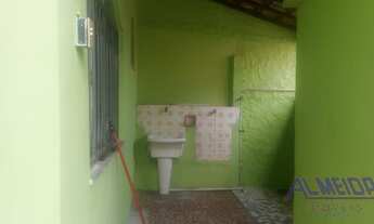 Imagem 6: Casa para Locação em São Gonçalo, JARDIM ALCANTARA, 1 dormitório, 1 banheiro, 1 vaga