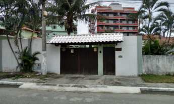 Imagem: Studio casinha 100 metrôs praia Itaúna