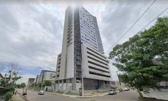 Imagem 5: Venda de sala comercial totalmente nova em Divino Espirito Santo!