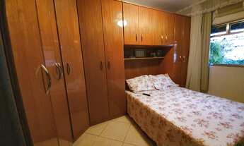 Imagem 6: Vendo casa 2 quartos Jardim Tropical Nova Iguaçu