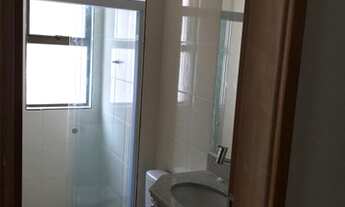 Imagem 3: Vendo apart, com 3 quartos 135 m2 piedade