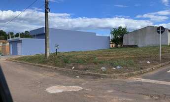 Imagem 5: LOTES JARDIM DOS IPÊS 1 504 M2 ESQUINA