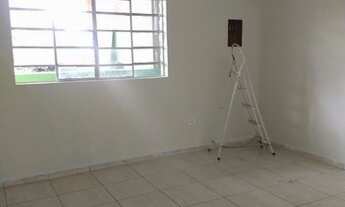 Imagem 6: Casa Independente na Vila Formosa, com 1 quarto amplo, 2 Vagas de Garagem. Aceita Depósito