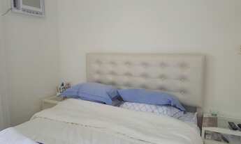 Imagem 6: Apartamento para Venda em Pituba Salvador-BA - 283