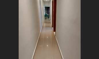 Imagem 3: EXCELENTE CASA TÉRREA, VENDA, VILA OLIMPIA, CAMPO LIMPO PAULISTA