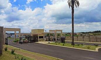 Imagem 3: Casa no Condomínio Residencial Mantova - Indaiatuba SP