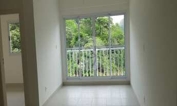 Imagem: PETRóPOLIS - Apartamento Padrão - Bingen