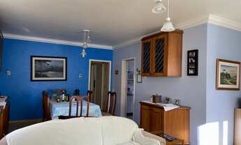 Imagem 6: Excelente casa em alvenaria com 255m2 - AVERBADA!