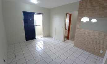 Imagem 2: Apartamento 70 m², 3 quartos, suíte, laser, St. Campinas, Goiânia - GO