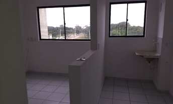 Imagem 3: Condomínio ECOPARK - andar intermediário - R$ 1.000 reais - Taxas inclusas