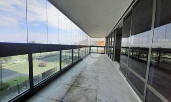 Imagem 2: Apartamento com 4 quartos à venda, 264 m² por R$ 14.000.000 - Ipanema - Rio de Janeiro/RJ