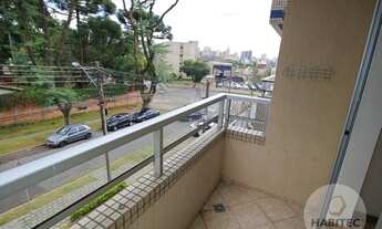 Imagem 7: Apartamento com 02 quartos no Água Verde - 3339-HABITEC