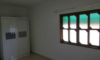 Imagem 6: Vendo lindo duplex independente com 02 quartos no Novo Rio das Ostras