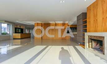 Imagem 6: PORTO ALEGRE - Apartamento Padrão - Moinhos de Vento