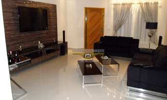 Imagem 2: Sobrado com 3 dormitórios à venda, 350 m² por R$ 1.750.000,00 - Alto da Mooca - São Paulo