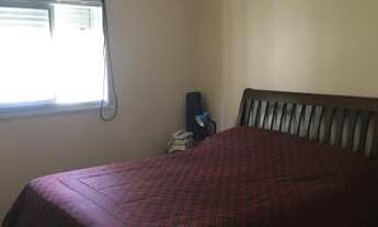 Imagem 5: Apartamento para venda com 106 metros quadrados com 3 quartos