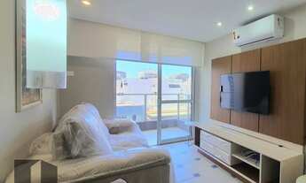 Imagem 2: Apartamento em Leblon 45662