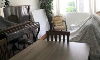 Imagem 2: Apartamento, Pinheiros - São Paulo