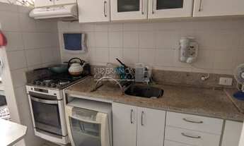 Imagem 5: FLORIANóPOLIS - Apartamento Padrão - Saco dos Limões