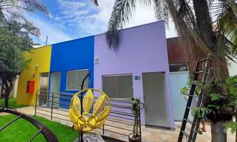 Imagem 7: Aluguel Sala Comercial