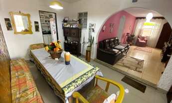 Imagem 5: Casa para aluguel, 3 quartos, 2 vagas, Alípio de Melo - Belo Horizonte/MG