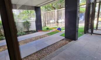 Imagem 4: PORTO ALEGRE - Apartamento Padrão - Petrópolis