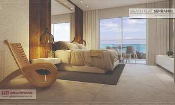 Imagem 4: Excelente oportunidade em Serrambi