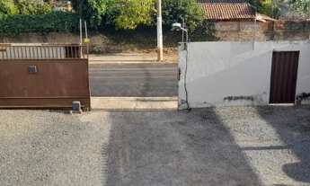 Imagem 2: Excelente localização para morar com segurança bem próximo de tudo