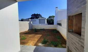 Imagem 5: Sobrado Bairro Walville