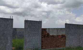 Imagem: Repasse dois Terreno no centro Sape-PB