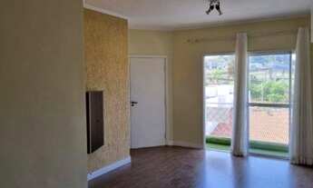 Imagem 1: Apartamento para aluguel e venda possui 77 metros quadrados com 2 quartos