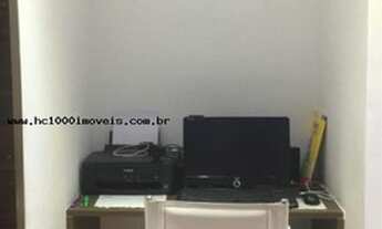 Imagem 3: Liv Lifestyle Residence