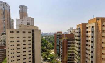 Imagem 2: APARTAMENTO RESIDENCIAL em SÃO PAULO - SP, VILA UBERABINHA