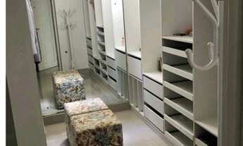 Imagem 7: Casa 03 suites 200m² em Condomínio Fechado na Avenida Abel Cabral Nova Parnamirim