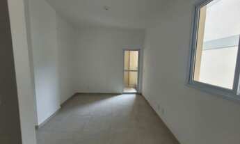 Imagem 5: Vendo apartamentos novos de 2 e 3 quartos no Retiro