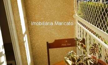 Imagem 3: SÃO JOSÉ DO RIO PRETO - Apartamento Padrão - SÃO DEOCLECIANO