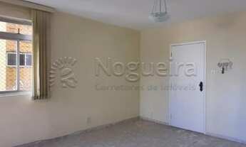 Imagem: Apartamento para venda com 3 quartos, 01