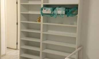 Imagem 4: APARTAMENTO DUPLEX