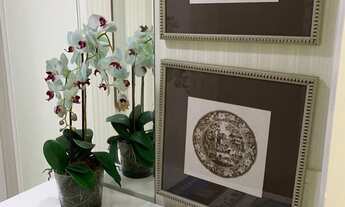 Imagem 7: 4 suítes greeville Lumno