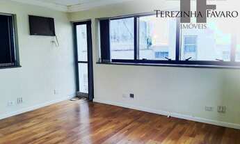 Imagem: Conjunto Comercial em Pinheiros, OPORTUNIDADE!