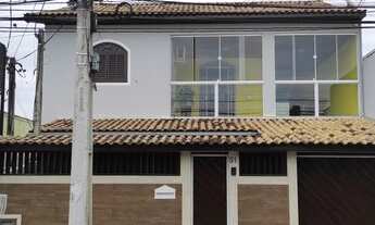 Imagem: Casa 5 qt muito espaçosa com muito conforto