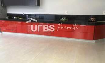 Imagem 3: 0 - Casa 3 quartos, sendo 1 suíte