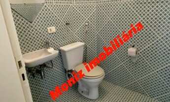 Imagem 4: Apartamento para aluguel e venda possui 48 metros quadrados com 2 quartos / usp