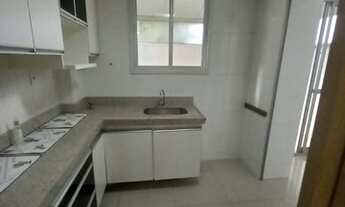 Imagem 3: Belo Horizonte - Apartamento Padrão - Prado