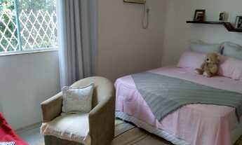 Imagem 7: Casa Duplex com 3 quartos, sendo 2 suítes, em Condomínio na Taquara em Jacarepaguá