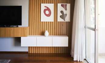 Imagem 6: R. Fidêncio Ramos, 128 - Vila Olímpia