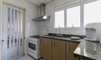 Imagem 6: APARTAMENTO RESIDENCIAL em SÃO PAULO - SP, VILA IPOJUCA