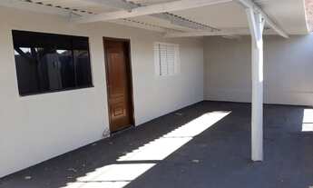 Imagem 2: Casa, Bairro Nosso Teto lll, Regente Feijó/SP